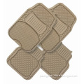 Anti-Slip Car Floor Mat, Make Your Car Clean and Convenient